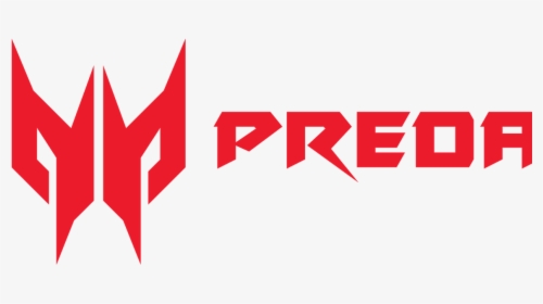 Detail Predator Logo Png Nomer 10