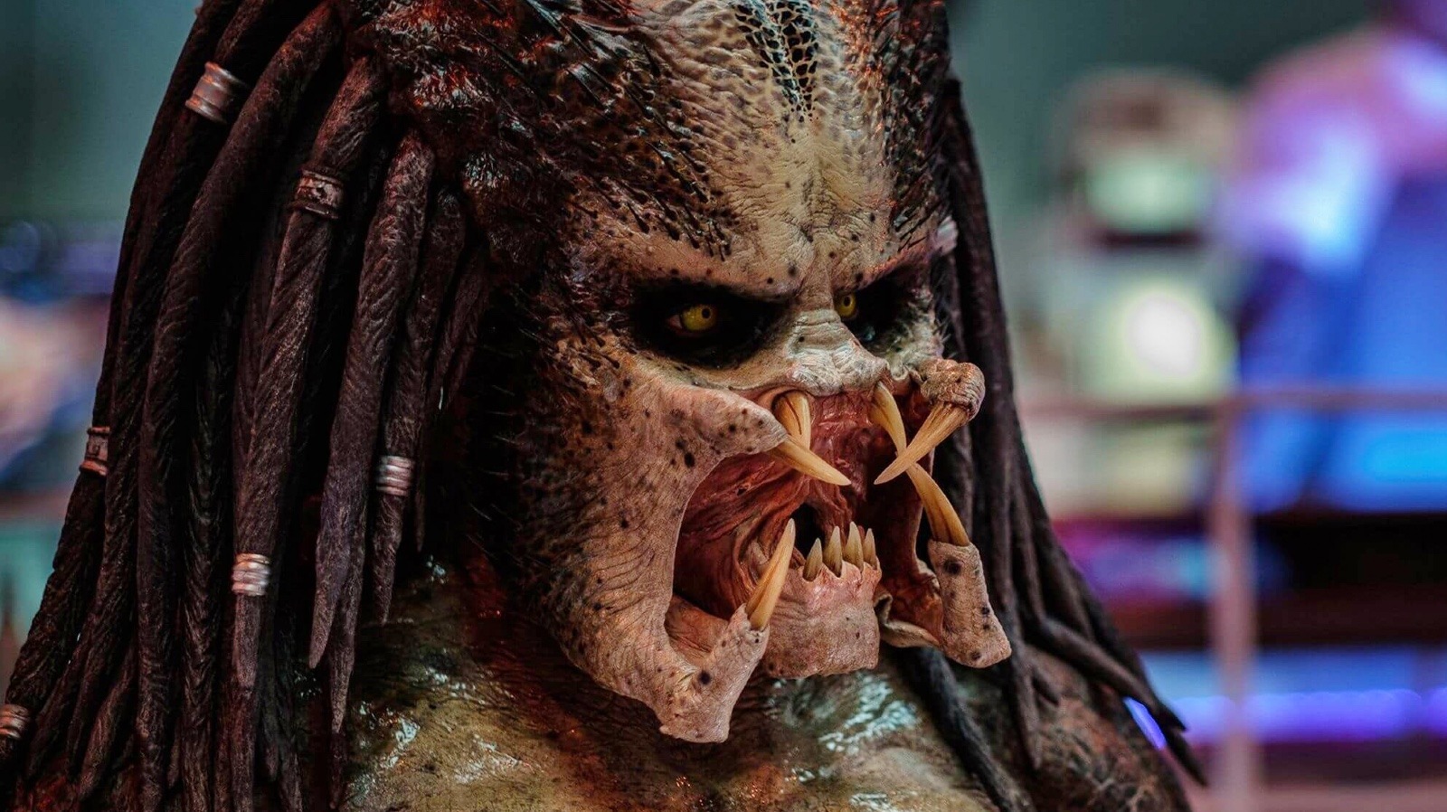 Detail Predator Movie Pics Nomer 13