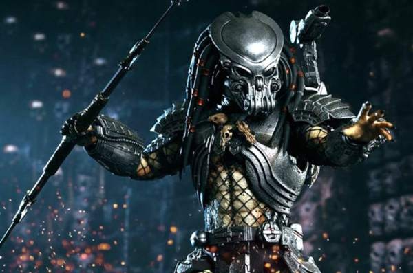 Detail Predator Movie Pics Nomer 19