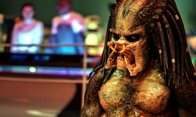 Detail Predator Movie Pics Nomer 23