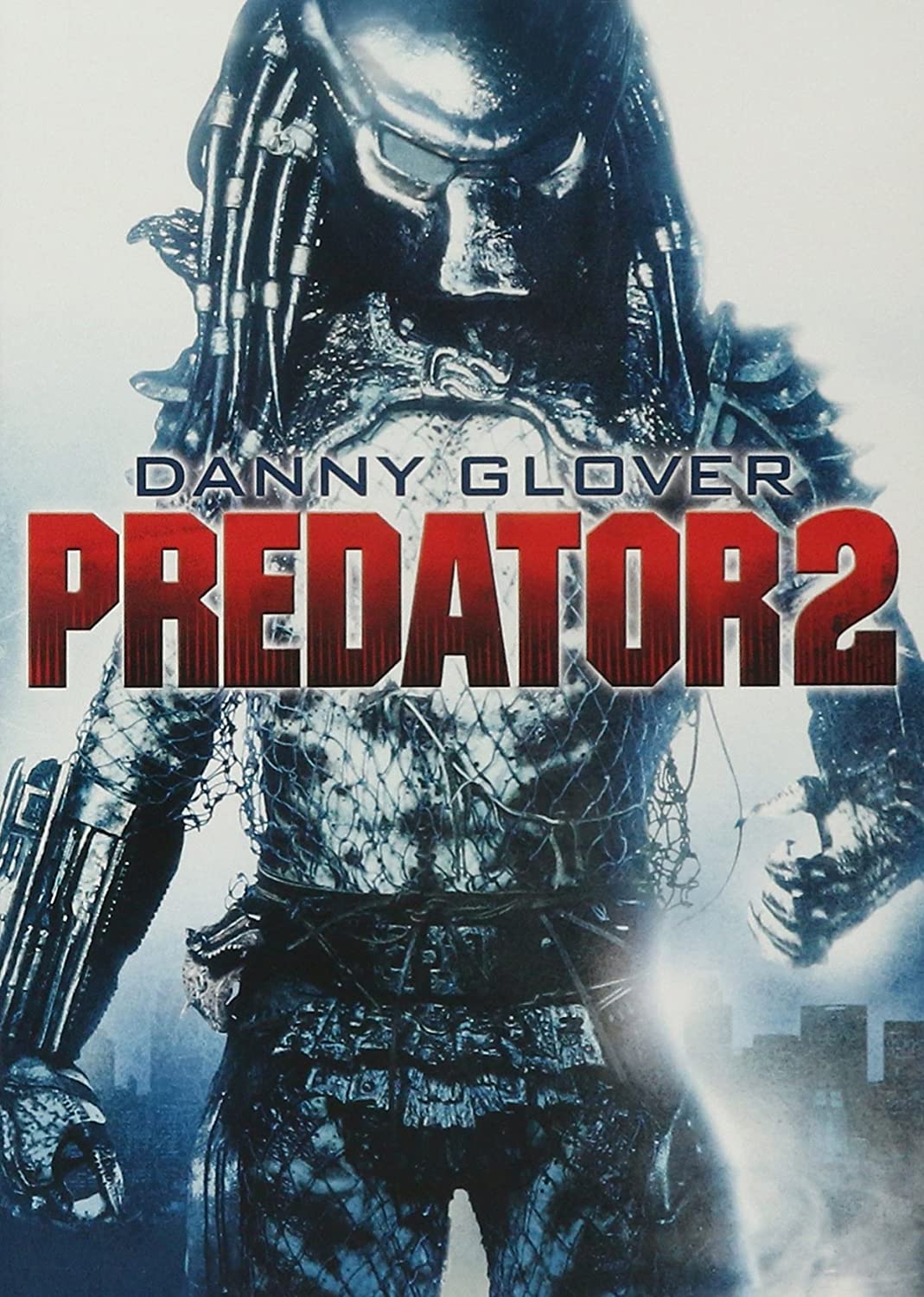 Detail Predator Pictures Nomer 28