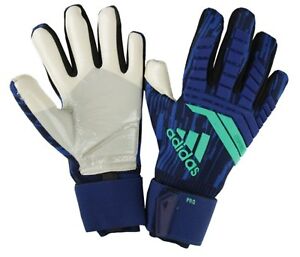 Detail Predator Pro Goalkeeper Gloves Nomer 22