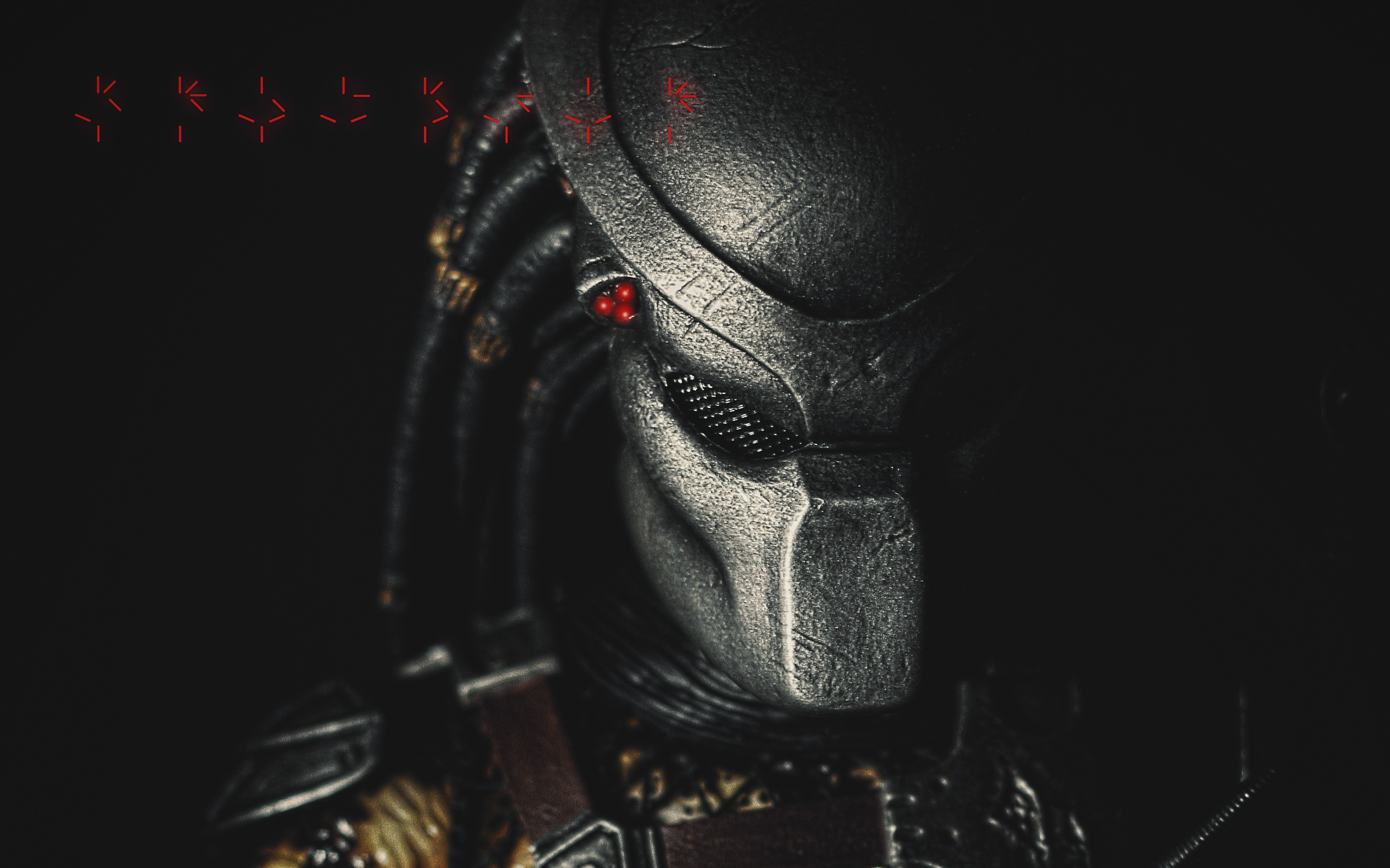 Detail Predator Wallpaper Nomer 20