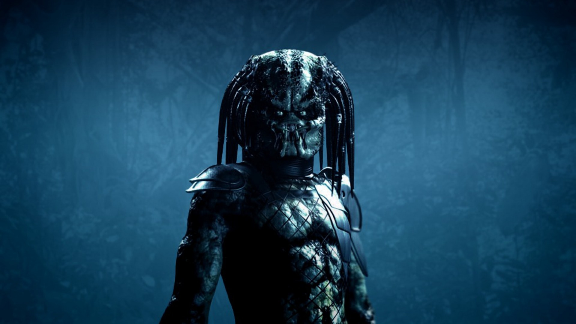 Detail Predator Wallpaper Hd Nomer 26