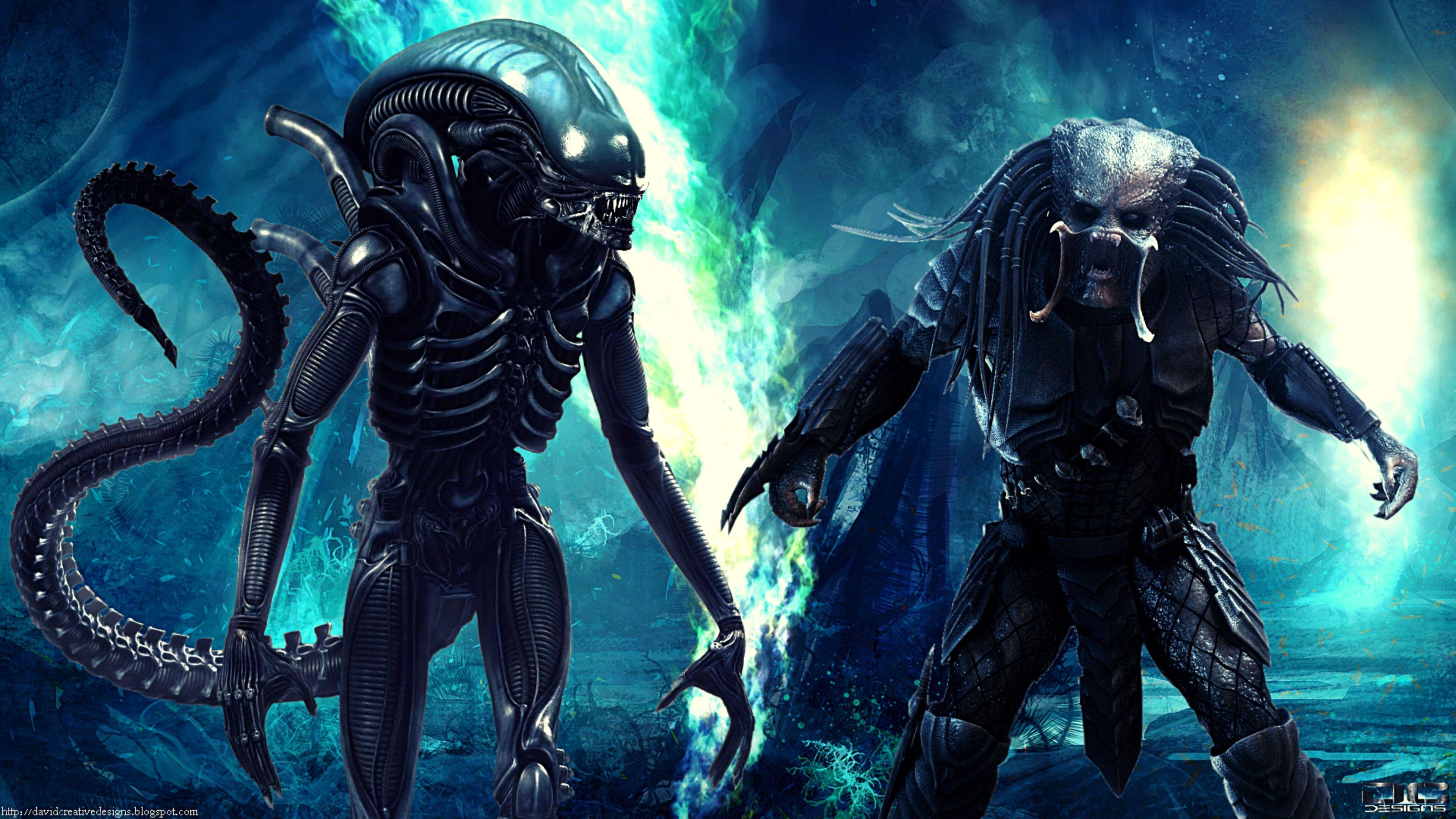 Detail Predator Wallpaper Hd Nomer 10