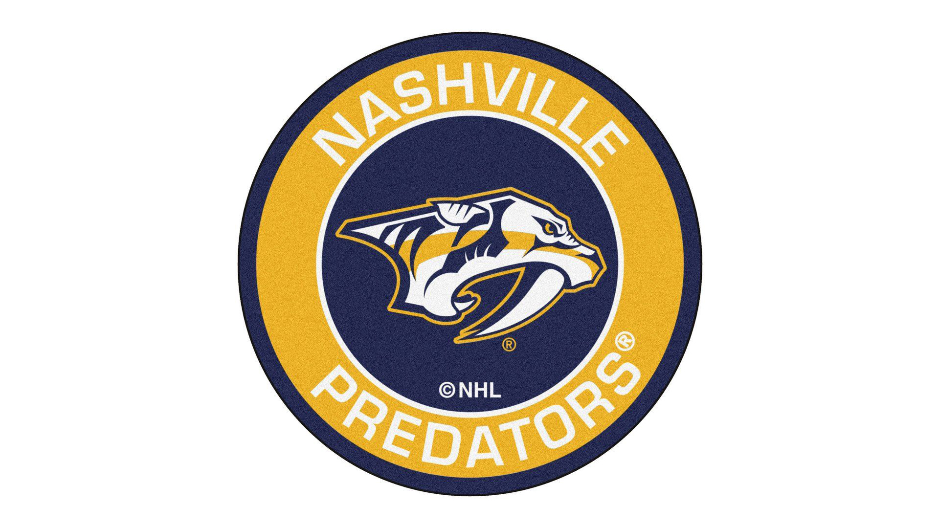 Detail Predators Logo Images Nomer 31