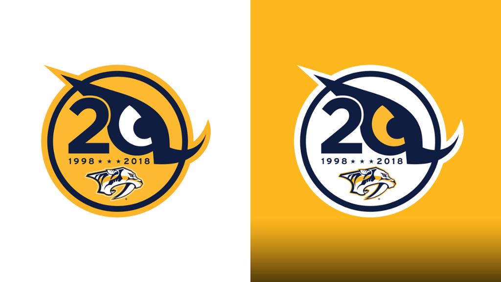 Detail Predators Logo Images Nomer 36