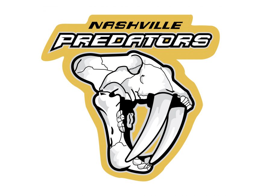 Detail Predators Logo Images Nomer 51