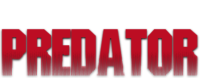 Detail Predators Logo Png Nomer 18