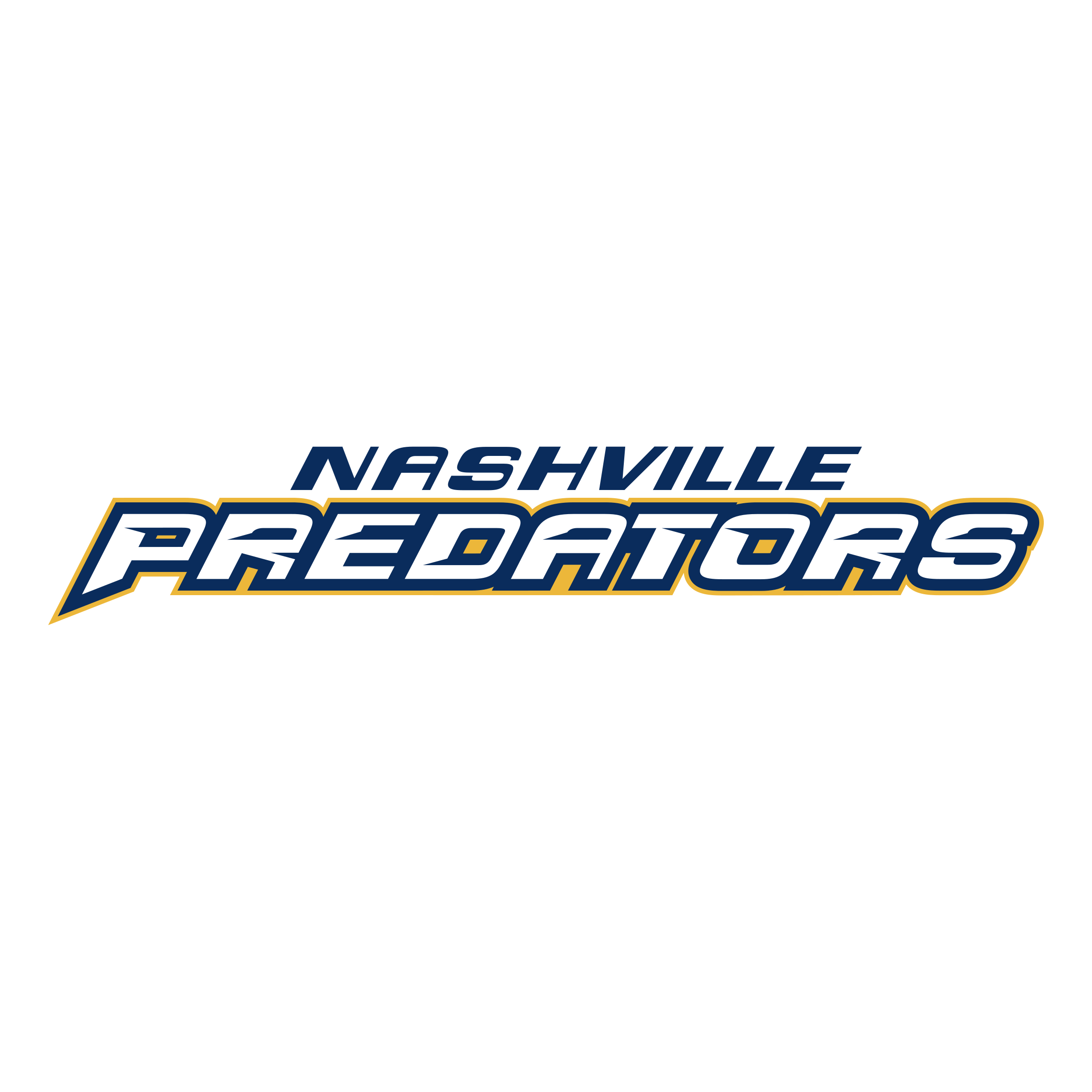 Detail Predators Logo Png Nomer 20
