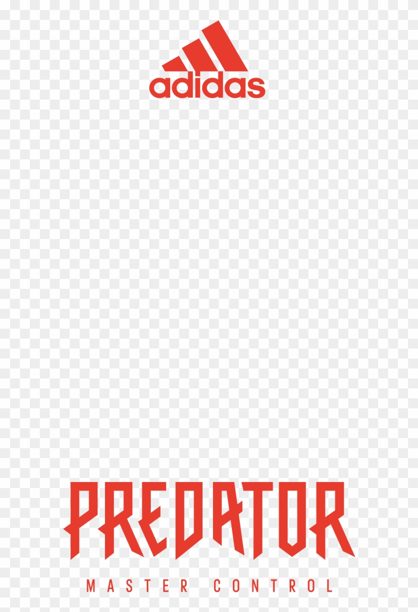 Detail Predators Logo Png Nomer 35