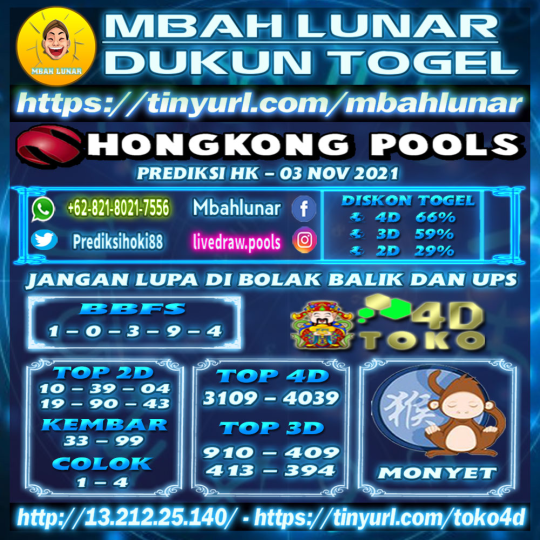 Detail Prediksi Hk Gambar Nomer 27