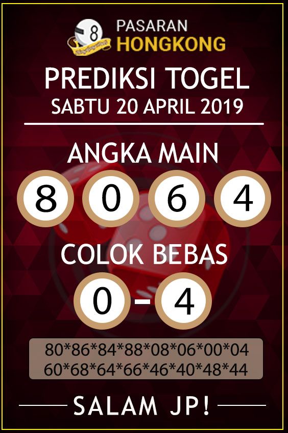 Detail Prediksi Hk Gambar Nomer 8