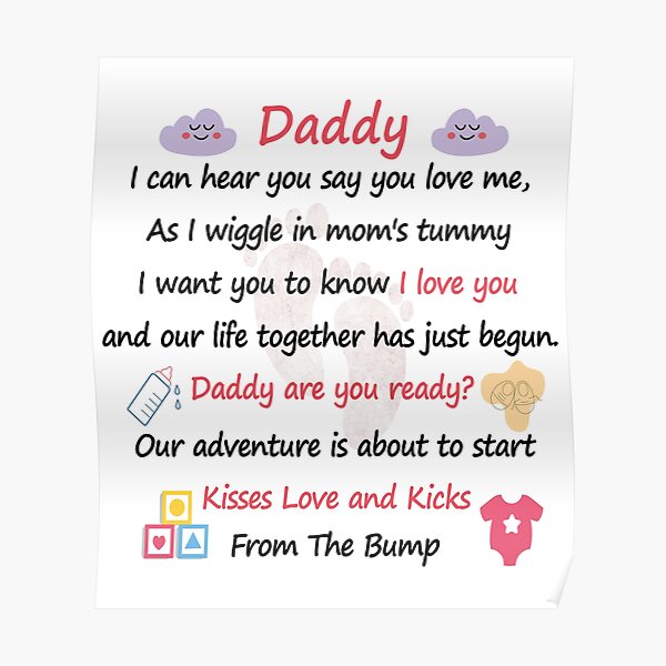 Detail Pregnancy Love Quotes Nomer 28