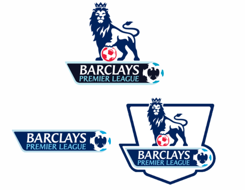 Detail Premier League Logo 2016 Nomer 10