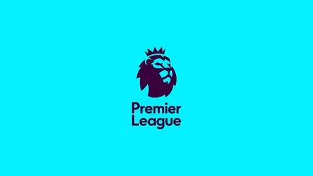 Detail Premier League Logo 2016 Nomer 19
