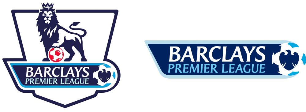 Detail Premier League Logo 2016 Nomer 21