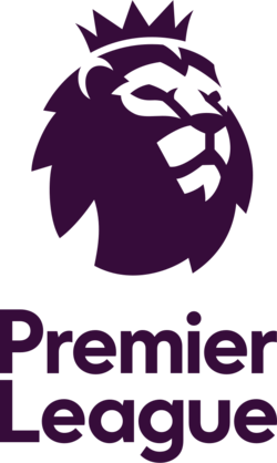 Detail Premier League Logo 2016 Nomer 31