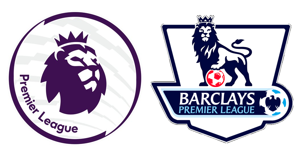 Detail Premier League Logo 2016 Nomer 3