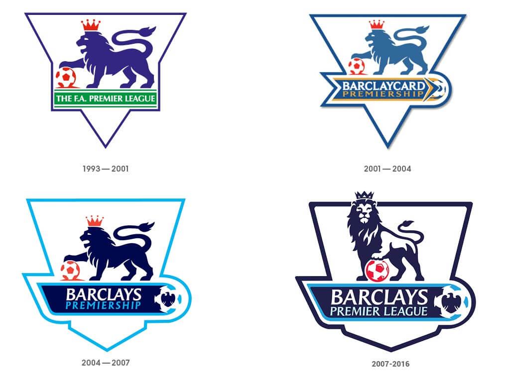 Detail Premier League Logo 2016 Nomer 36