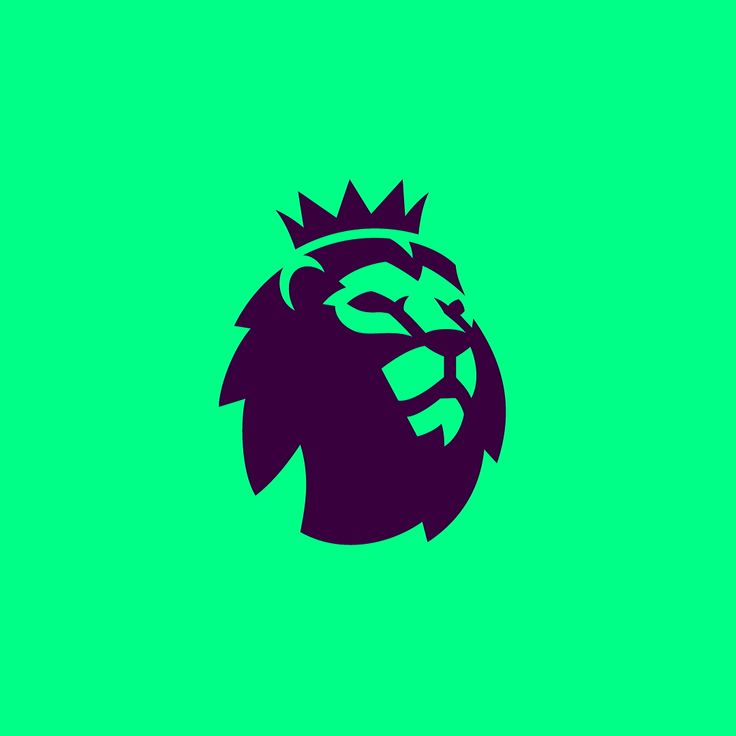 Detail Premier League Logo 2016 Nomer 44