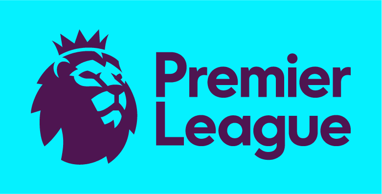 Detail Premier League Logo 2016 Nomer 46