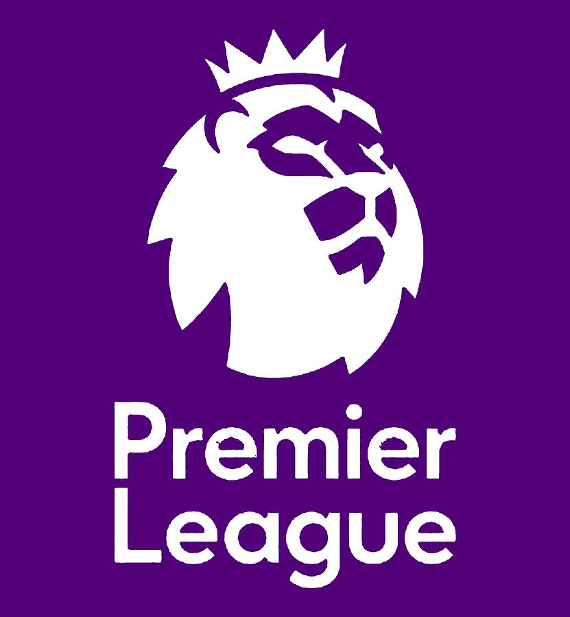 Detail Premier League Logo 2016 Nomer 5