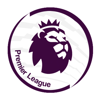 Detail Premier League Logo 2017 Nomer 7
