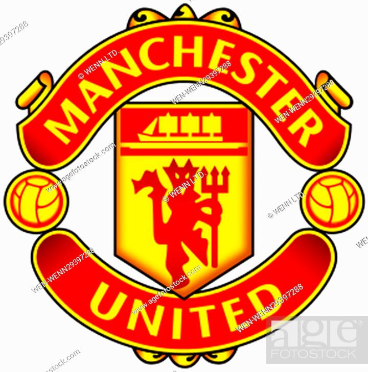 Detail Premier League Logo 2017 Nomer 10