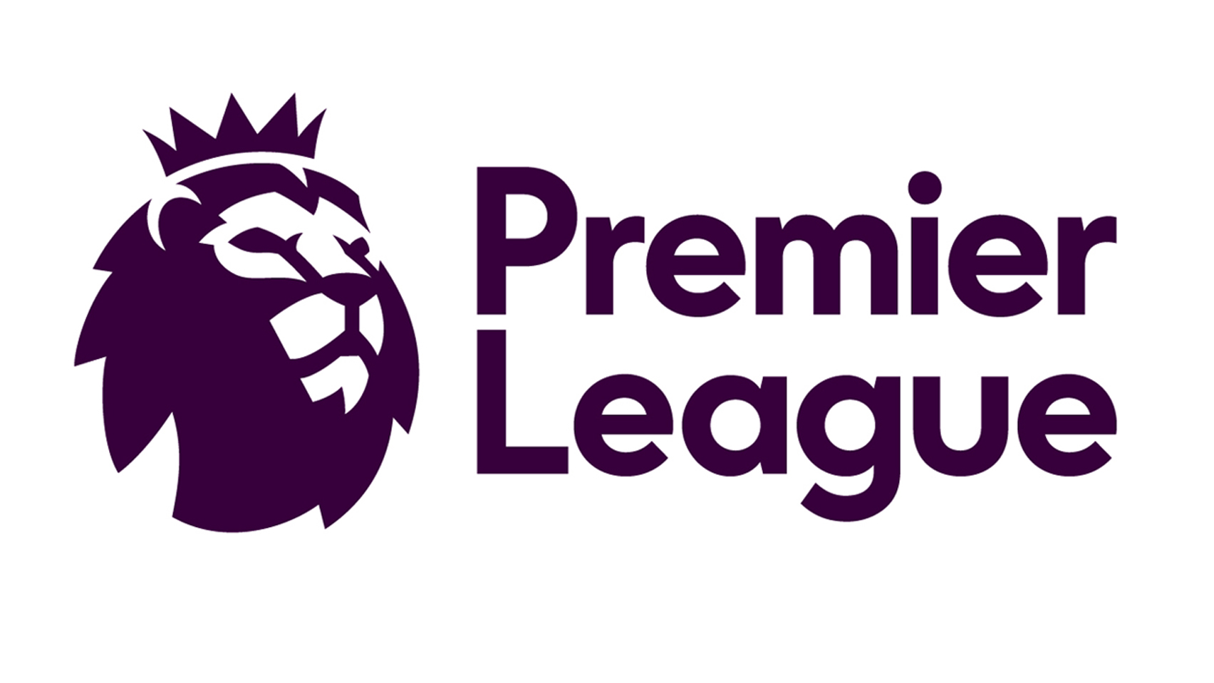 Detail Premier League Logo 2017 Nomer 11