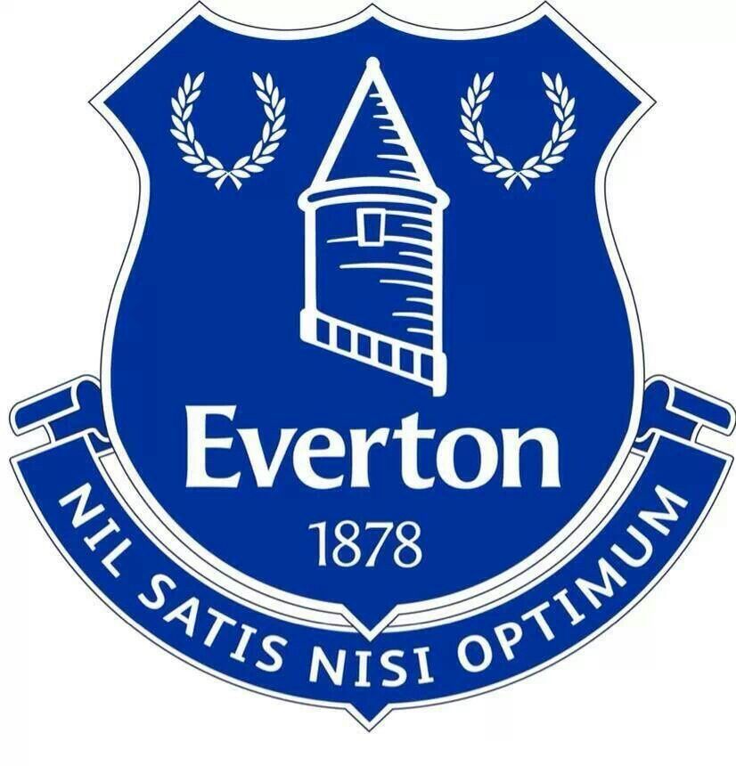 Detail Premier League Logo 2017 Nomer 12