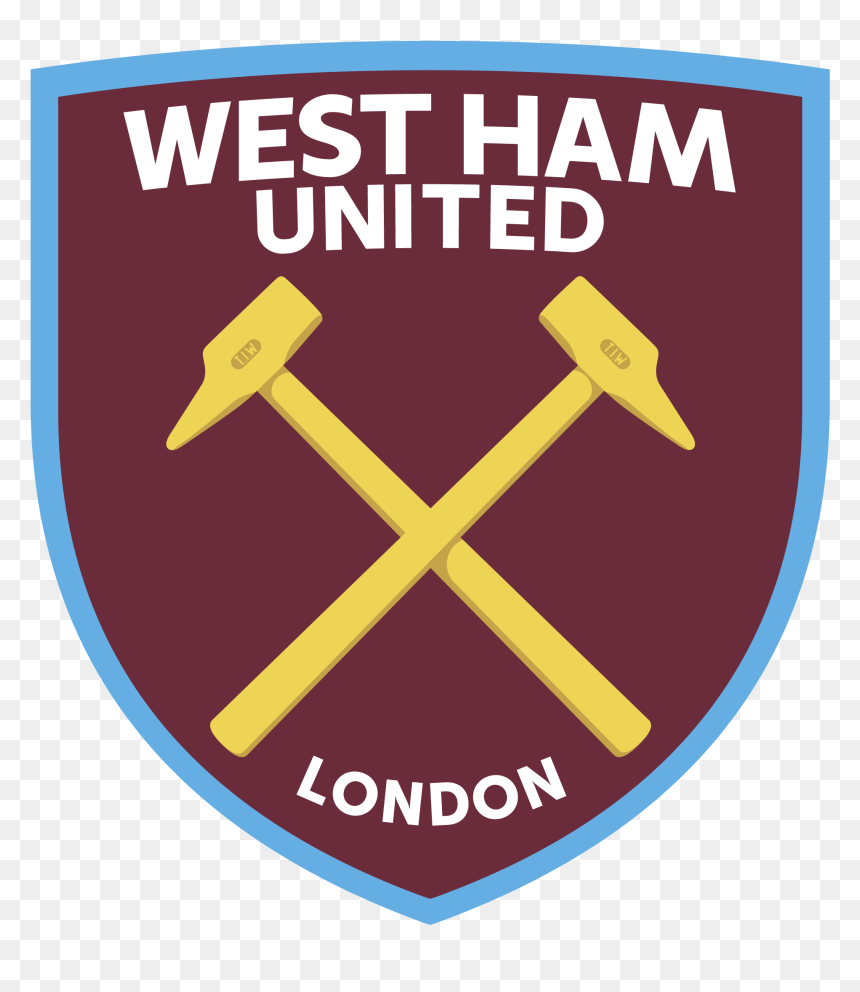 Detail Premier League Logo 2017 Nomer 14