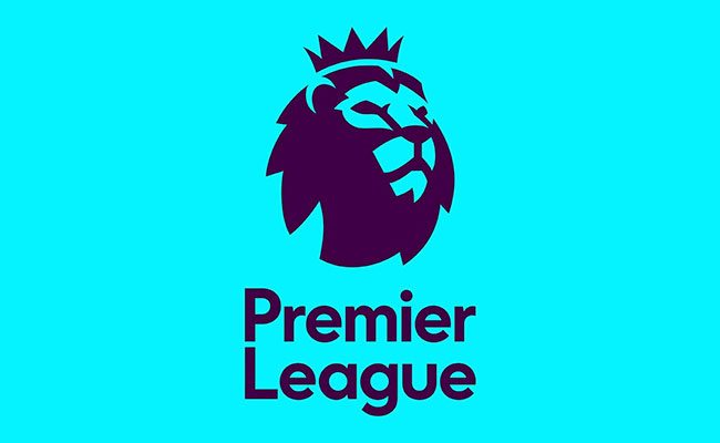 Detail Premier League Logo 2017 Nomer 15