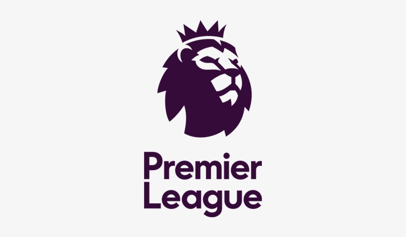Detail Premier League Logo 2017 Nomer 2