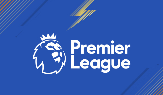 Detail Premier League Logo 2017 Nomer 19