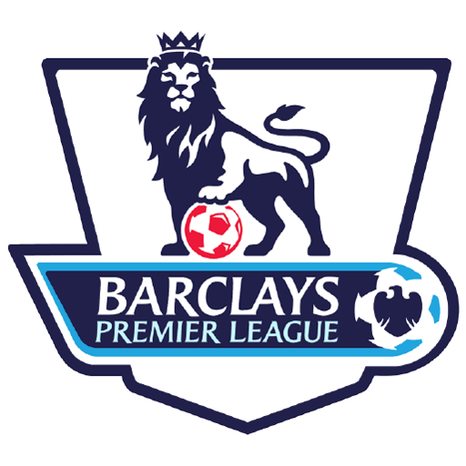 Detail Premier League Logo 2017 Nomer 29