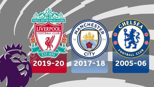 Detail Premier League Logo 2017 Nomer 31