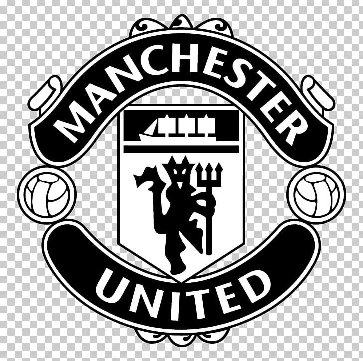 Detail Premier League Logo 2017 Nomer 32