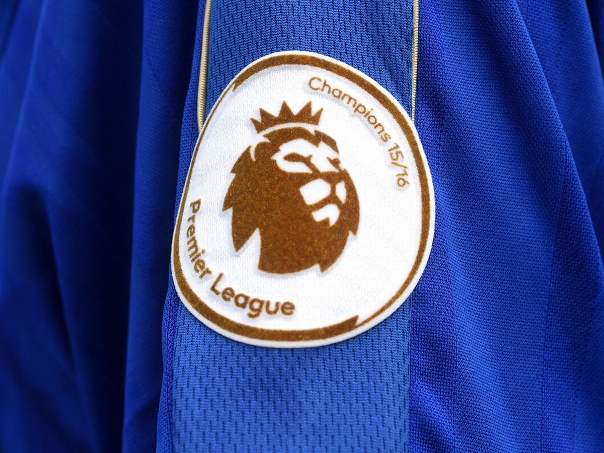 Detail Premier League Logo 2017 Nomer 35
