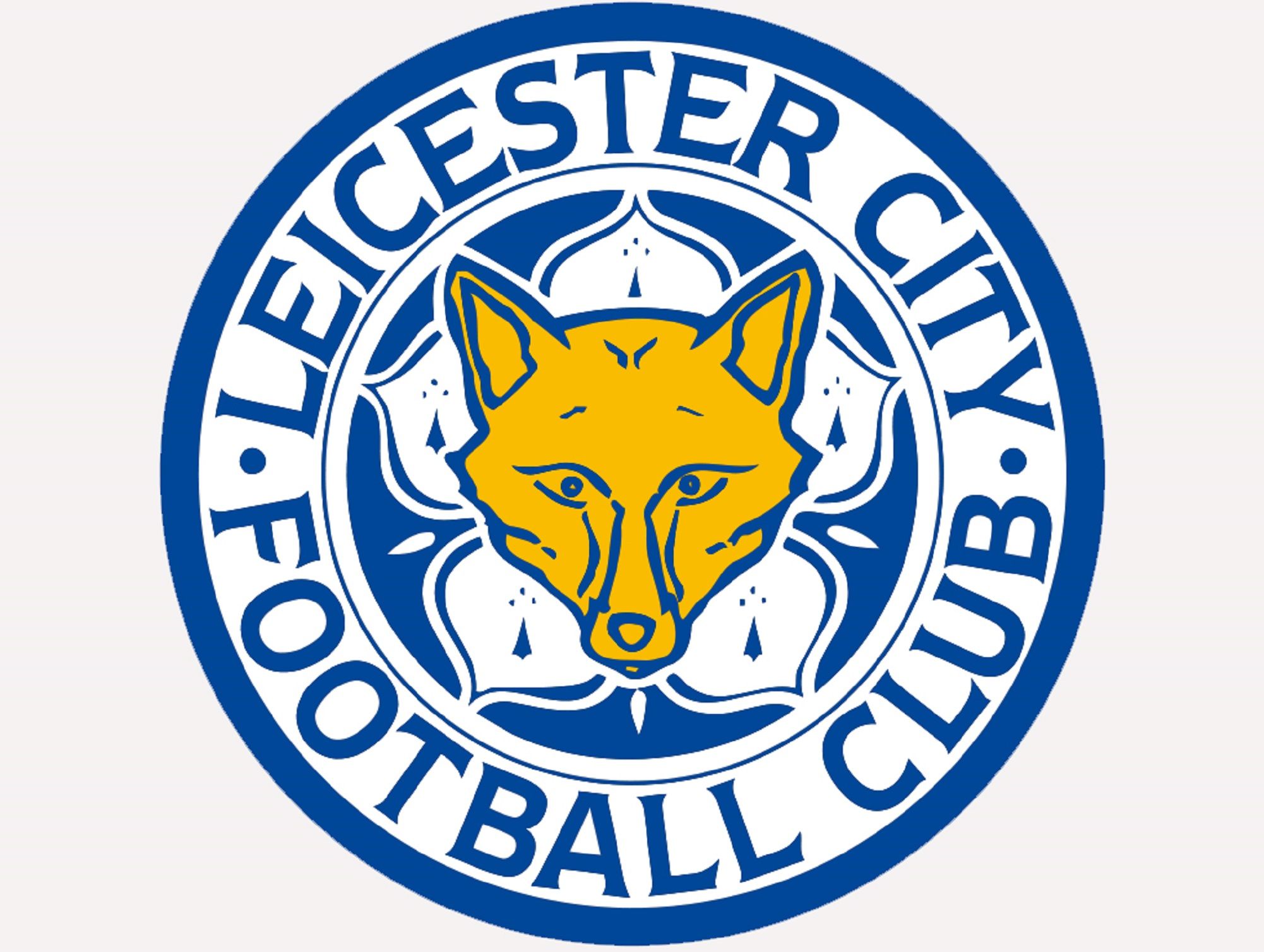 Detail Premier League Logo 2017 Nomer 36