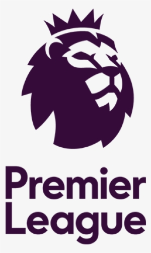 Detail Premier League Logo 2017 Nomer 4