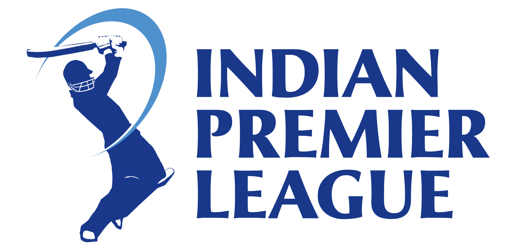 Detail Premier League Logo 2017 Nomer 38