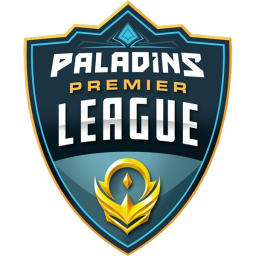 Detail Premier League Logo 2017 Nomer 39