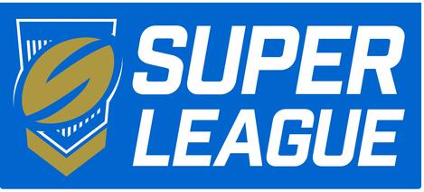 Detail Premier League Logo 2017 Nomer 41