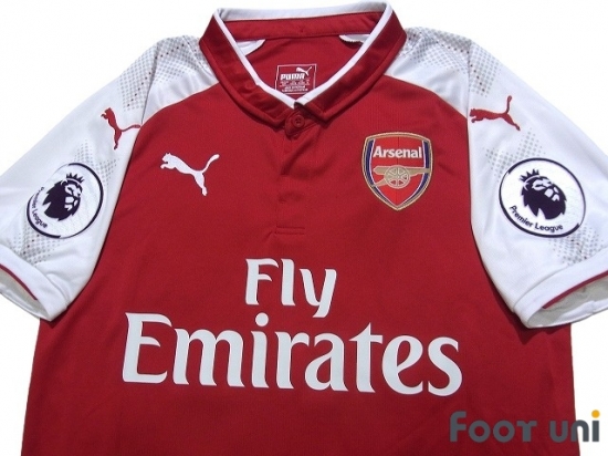 Detail Premier League Logo 2017 Nomer 43