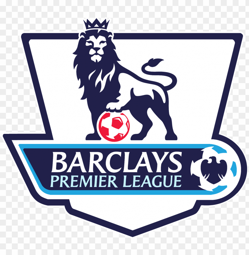 Detail Premier League Logo 2017 Nomer 5