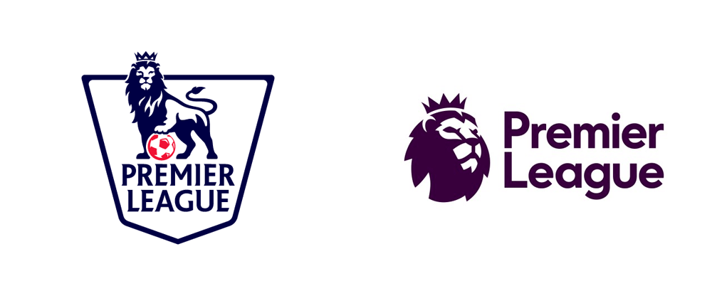 Detail Premier League Logo 2017 Nomer 6