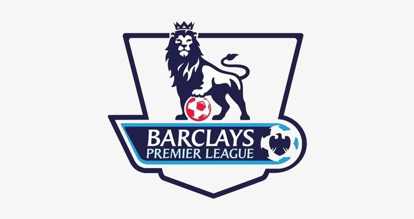 Detail Premier League Logo Png Nomer 13