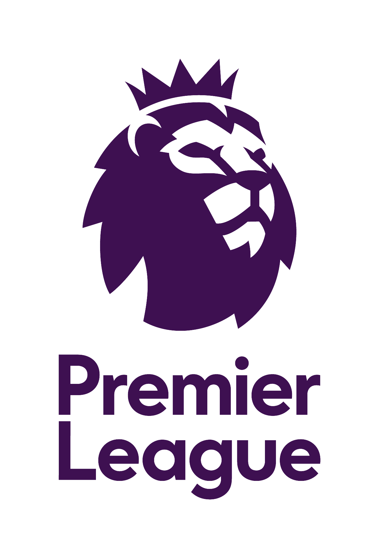 Detail Premier League Logo Png Nomer 14
