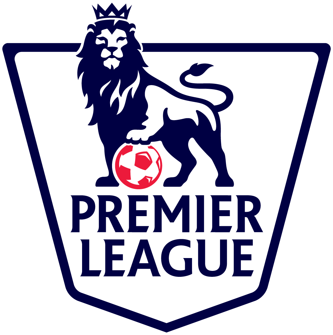Detail Premier League Logo Png Nomer 17